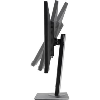 27" (68,58cm) Asus ProArt 90LM05L1-B01370 schwarz 2560x1440 1x