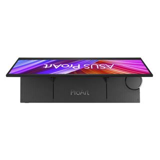 14" (35,56cm) Asus ProArt PA147CDV schwarz 1920x550 1xHDMI 1.4 /