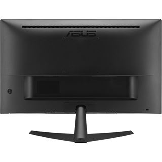 21.45" (54,48cm) Asus VY229Q schwarz 1920x1080 1x DisplayPort