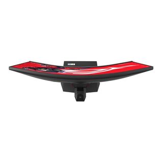 31.5" (80,01cm) Asus ROG Strix XG32WCMS schwarz 2560x1440