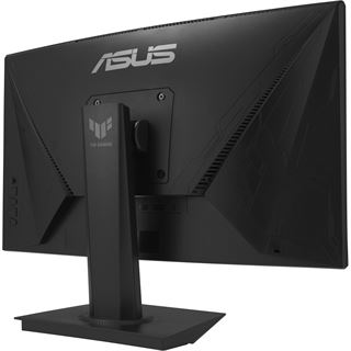 24" (60,96cm) Asus TUF Gaming VG24VQER schwarz 1920x1080 1x