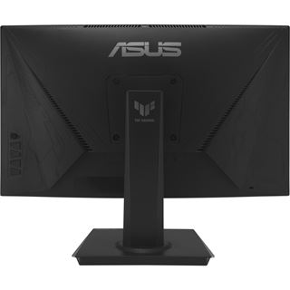 24" (60,96cm) Asus TUF Gaming VG24VQER schwarz 1920x1080 1x