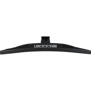 24" (60,96cm) Asus TUF Gaming VG24VQER schwarz 1920x1080 1x