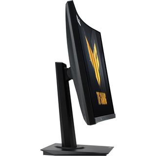 24" (60,96cm) Asus TUF Gaming VG24VQER schwarz 1920x1080 1x
