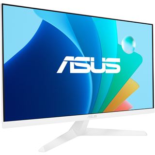 27" (68,58cm) Asus VY279HF-W Weiß 1920x1080 1xHDMI 1.4