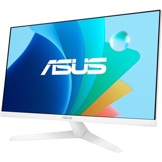 27" (68,58cm) Asus VY279HF-W Weiß 1920x1080 1xHDMI 1.4