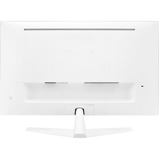 27" (68,58cm) Asus VY279HF-W Weiß 1920x1080 1xHDMI 1.4
