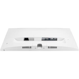27" (68,58cm) Asus VY279HF-W Weiß 1920x1080 1xHDMI 1.4
