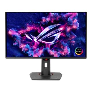 26,5" (67,31cm) Asus ROG Strix XG27ACDNG schwarz 2560x1440