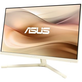 24" (60,96cm) Asus VU249CFE-M weiss 1920x1080 1xHDMI 1.4 / 1x