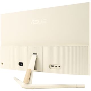24" (60,96cm) Asus VU249CFE-M weiss 1920x1080 1xHDMI 1.4 / 1x