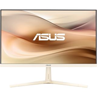 27" (68,58cm) Asus VU279CFE-M beige 1920x1080 1xHDMI 1.4 / 1x