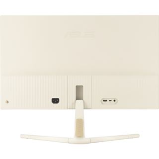 27" (68,58cm) Asus VU279CFE-M beige 1920x1080 1xHDMI 1.4 / 1x