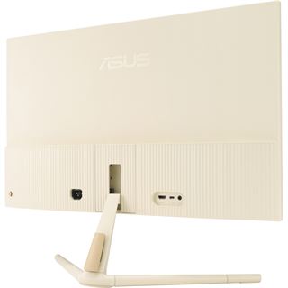 27" (68,58cm) Asus VU279CFE-M beige 1920x1080 1xHDMI 1.4 / 1x