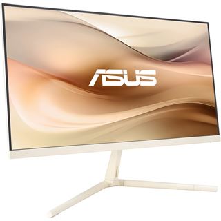 27" (68,58cm) Asus VU279CFE-M beige 1920x1080 1xHDMI 1.4 / 1x