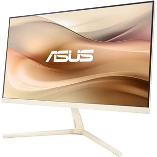 27" (68,58cm) Asus VU279CFE-M beige 1920x1080 1xHDMI 1.4 / 1x