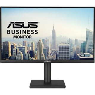 27" (68,58cm) Asus VA27UCPS schwarz 3840x2160 1xDisplayPort 1.4