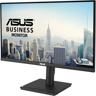 27" (68,58cm) Asus VA27UCPS schwarz 3840x2160 1xDisplayPort 1.4