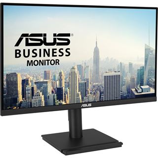 27" (68,58cm) Asus VA27UCPS schwarz 3840x2160 1xDisplayPort 1.4