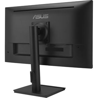 27" (68,58cm) Asus VA27UCPS schwarz 3840x2160 1xDisplayPort 1.4