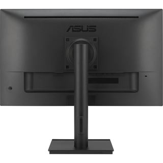 27" (68,58cm) Asus VA27UCPS schwarz 3840x2160 1xDisplayPort 1.4