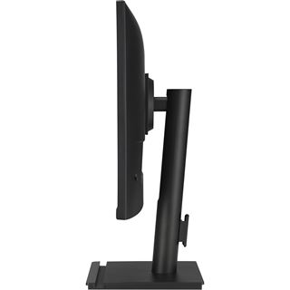 27" (68,58cm) Asus VA27UCPS schwarz 3840x2160 1xDisplayPort 1.4