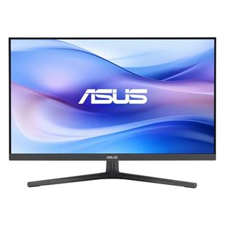27" (68,58cm) Asus VU279CFE-B blau 1920x1080 1xHDMI 1.4 / 1x
