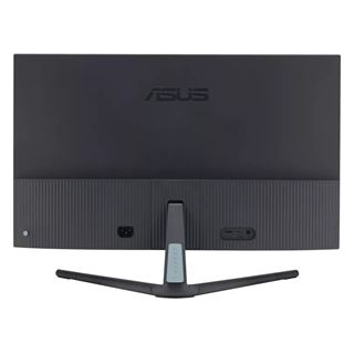27" (68,58cm) Asus VU279CFE-B blau 1920x1080 1xHDMI 1.4 / 1x