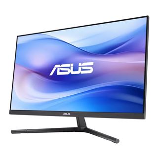 27" (68,58cm) Asus VU279CFE-B blau 1920x1080 1xHDMI 1.4 / 1x