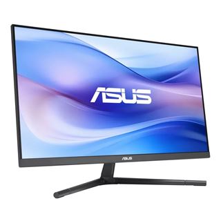 27" (68,58cm) Asus VU279CFE-B blau 1920x1080 1xHDMI 1.4 / 1x