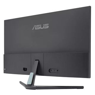 27" (68,58cm) Asus VU279CFE-B blau 1920x1080 1xHDMI 1.4 / 1x