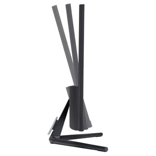 27" (68,58cm) Asus VU279CFE-B blau 1920x1080 1xHDMI 1.4 / 1x