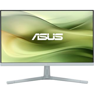 27" (68,58cm) Asus VU279CFE-G grau 1920x1080 1xHDMI 1.4 / 1x