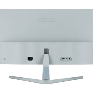 27" (68,58cm) Asus VU279CFE-G grau 1920x1080 1xHDMI 1.4 / 1x