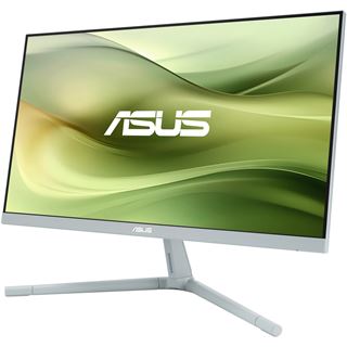 27" (68,58cm) Asus VU279CFE-G grau 1920x1080 1xHDMI 1.4 / 1x