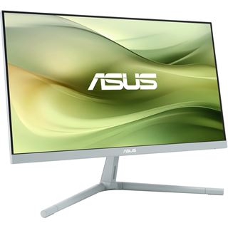 27" (68,58cm) Asus VU279CFE-G grau 1920x1080 1xHDMI 1.4 / 1x