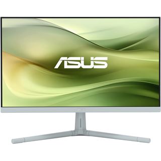 27" (68,58cm) Asus VU279CFE-G grau 1920x1080 1xHDMI 1.4 / 1x