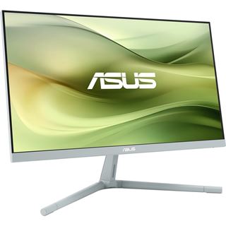 27" (68,58cm) Asus VU279CFE-G grau 1920x1080 1xHDMI 1.4 / 1x