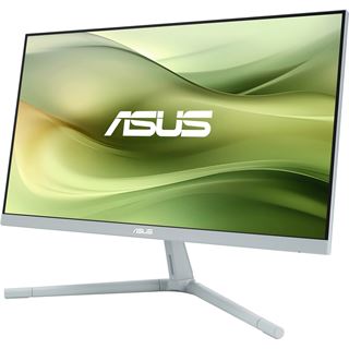 27" (68,58cm) Asus VU279CFE-G grau 1920x1080 1xHDMI 1.4 / 1x
