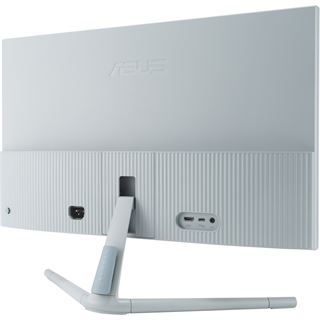 27" (68,58cm) Asus VU279CFE-G grau 1920x1080 1xHDMI 1.4 / 1x