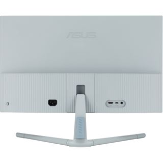 27" (68,58cm) Asus VU279CFE-G grau 1920x1080 1xHDMI 1.4 / 1x