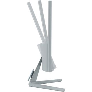27" (68,58cm) Asus VU279CFE-G grau 1920x1080 1xHDMI 1.4 / 1x