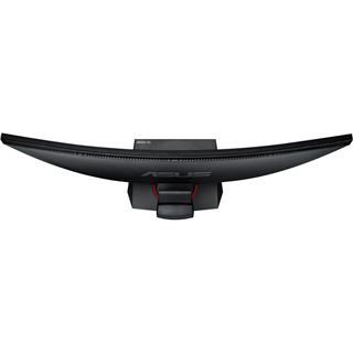 27" (68,58cm) Asus TUF Gaming VG27VQ schwarz 1920x1080 1x