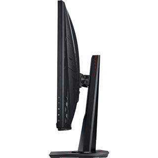 27" (68,58cm) Asus TUF Gaming VG27VQ schwarz 1920x1080 1x