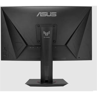 27" (68,58cm) Asus TUF Gaming VG27VQM schwarz 1920x1080 1x