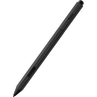 Asus ProArt MPA01 - aktiver Stylus