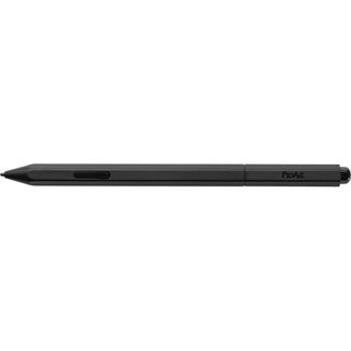 Asus ProArt MPA01 - aktiver Stylus