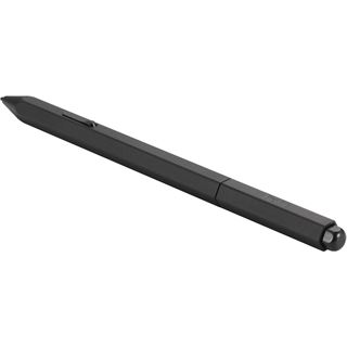 Asus ProArt MPA01 - aktiver Stylus