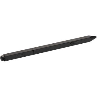 Asus ProArt MPA01 - aktiver Stylus