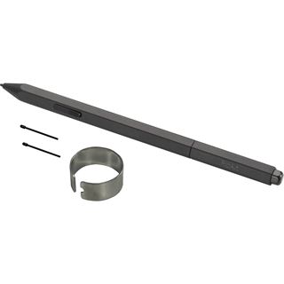 Asus ProArt MPA01 - aktiver Stylus